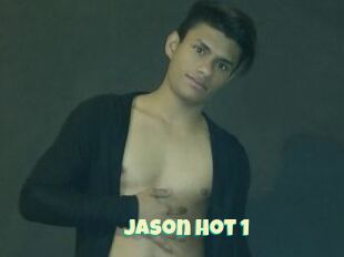 Jason_Hot_1