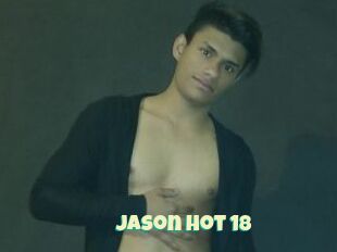 Jason_Hot_18