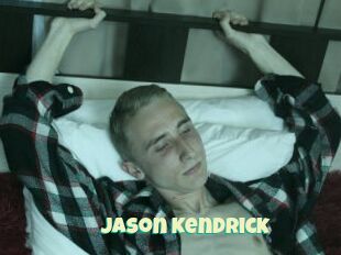 Jason_Kendrick