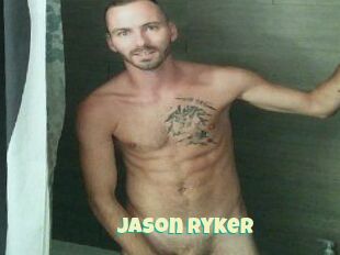 Jason_Ryker
