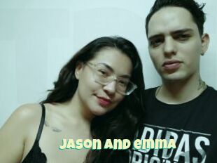 Jason_and_emma