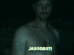 Jasonb911