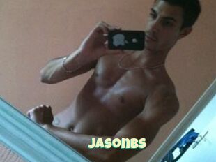 Jasonbs
