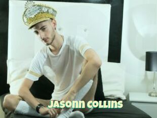 Jasonn_Collins