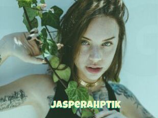 JasperAhptik