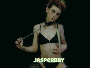 Jasperbby