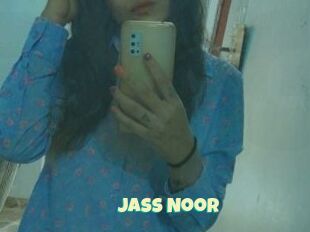 Jass_Noor