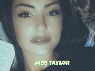 Jass_Taylor