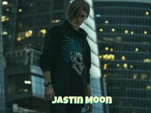 Jastin_Moon