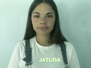 Jatlina