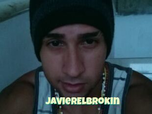 JavierElBrokin