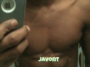 Javont