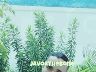 Javoxthebone