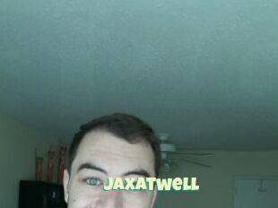JaxAtwell
