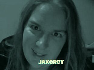 Jax_Grey