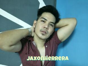 JaxonHerrera