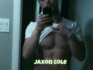 Jaxon_cole
