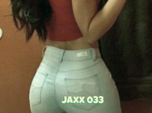 Jaxx_033