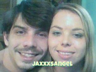 JaxxxsAngel