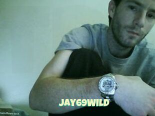 Jay69Wild