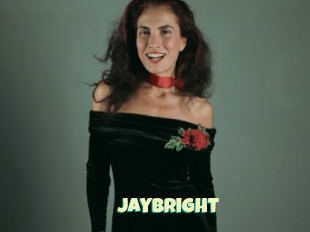 JayBright