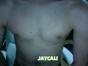 JayCali