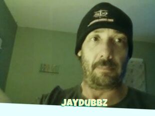 JayDubbz