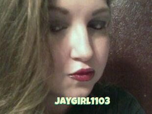 JayGirl1103