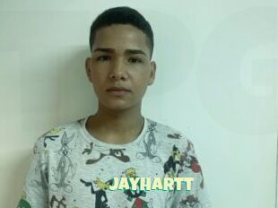 JayHartt