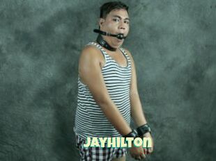 JayHilton