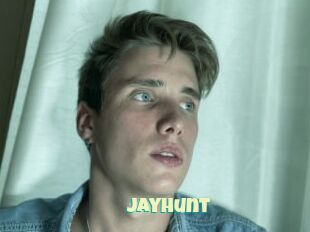 JayHunt