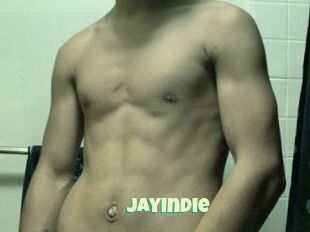 JayIndie