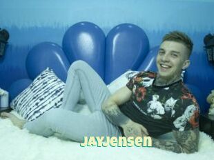 JayJensen