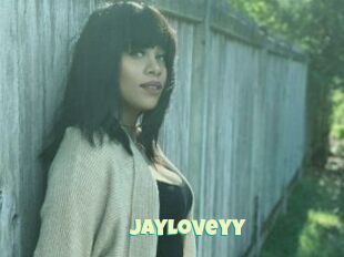 JayLoveyy