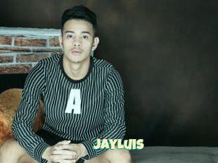 JayLuis