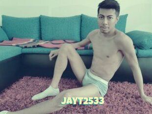 JayT2533