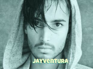 Jay_Ventura