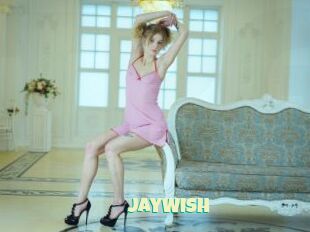 JayWish