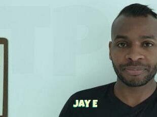 Jay_E