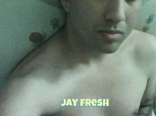 Jay_fresh