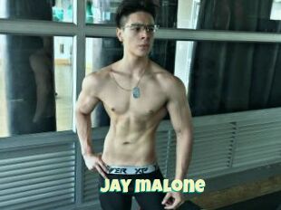 Jay_malone