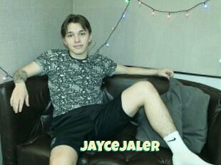 JayceJaler