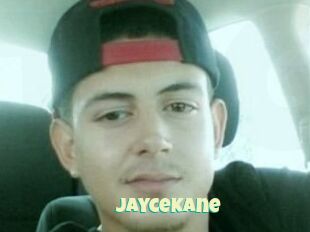 Jayce_Kane