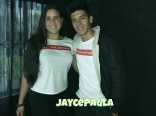 JaycePaula