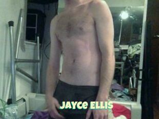 Jayce_Ellis