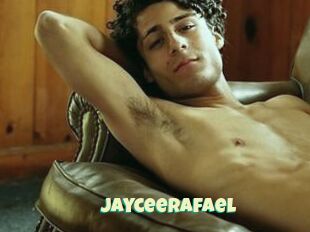 JayceeRafael