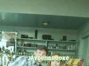 JaydenBrooke
