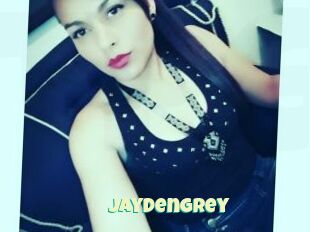 JaydenGrey