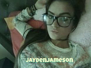 Jayden_Jameson