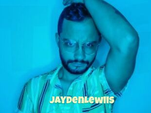 JaydenLewiis